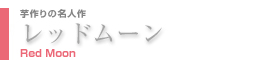 ̖l bh[